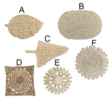 ins���W���~�͉|�ֹ������Ѳݸ���|�ҾӺ��s�ݾ��������|���R�d