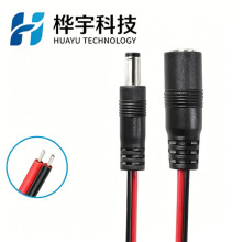 DC�Դ����ĸ�^�Ӿ��O�ؔz��C늾���|LED���l���B�Ӿ�0.3ƽ��