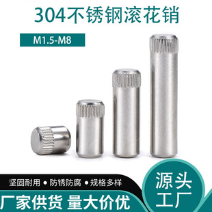 304���P䓝L���N�B���S��λ�N�S�����Q�yᔺ���N��B�ӗU�껨�S