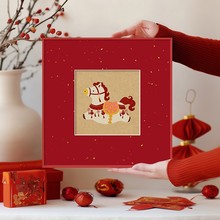 ��������͏d�b����긣�ֲ͏d�쮋ϲ�cԢ�����������[����