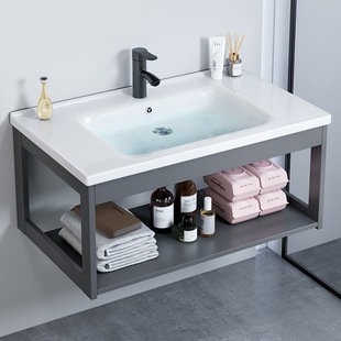 ���ג젝ʽϴ����С���ͼ����մ�һ�wϴĘ�虙�M���l���gϴ��̨��