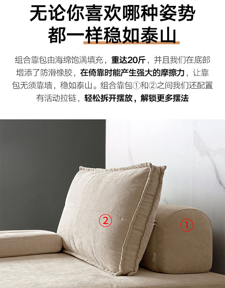 详情图片_07.jpg