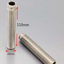 ˮ���^����������^ֱ�_���P�ֱ�_�������^�̶���ĸ���׃����