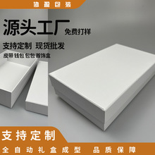 SֱNɫwLοպмͥռ{XƤЬF؛l