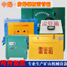 �V�÷����� �Ƅ�䓰��׹ܙ� �V��Σ�UƷ���晙����米���I��