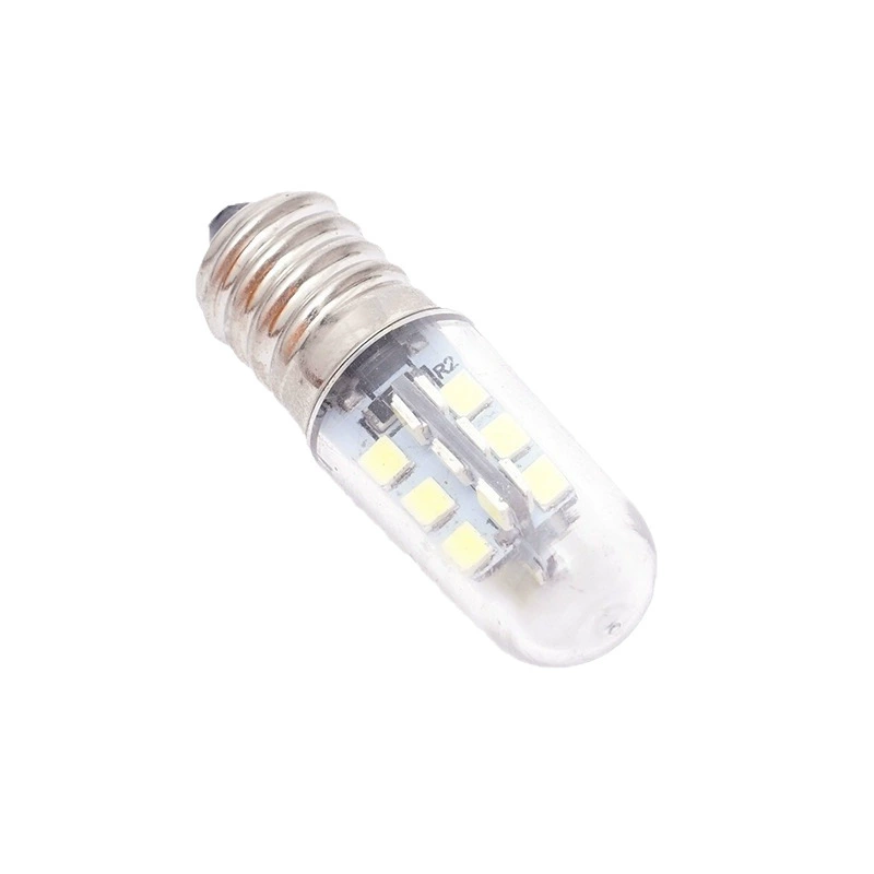 LED bulb, printer, 220, 220v, 24, 24v, E14