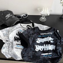 ��ͯ�����ļ���Сͯ���cӡ��T��2025��Ʒ�к�����������