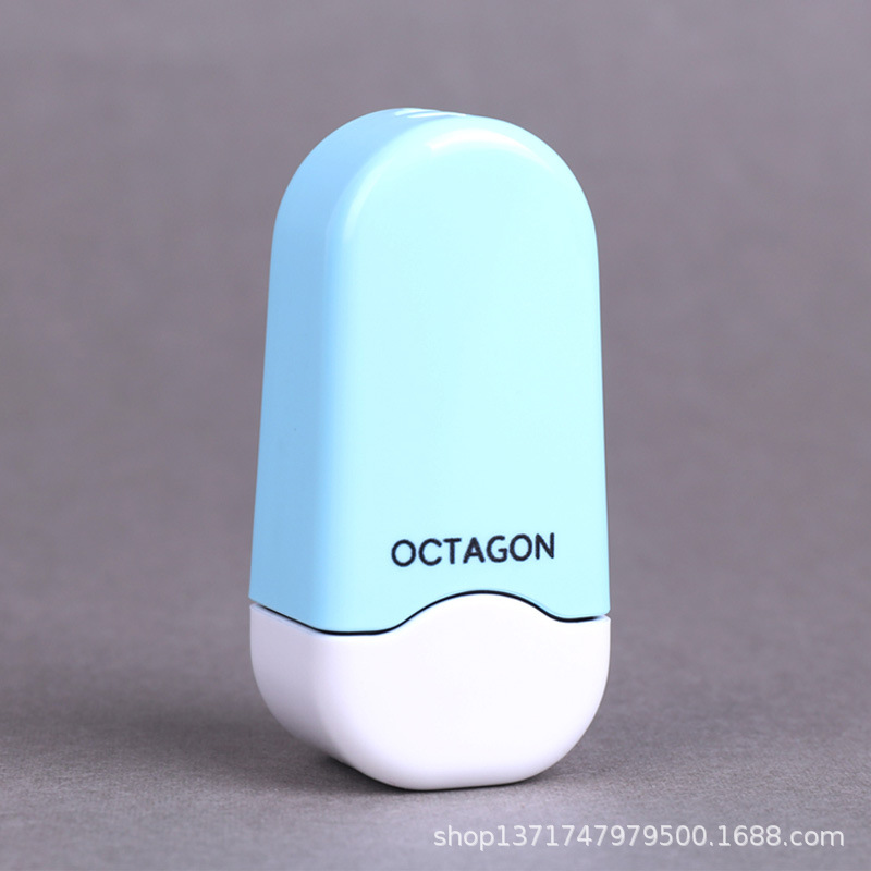 Seal, material, wholesale