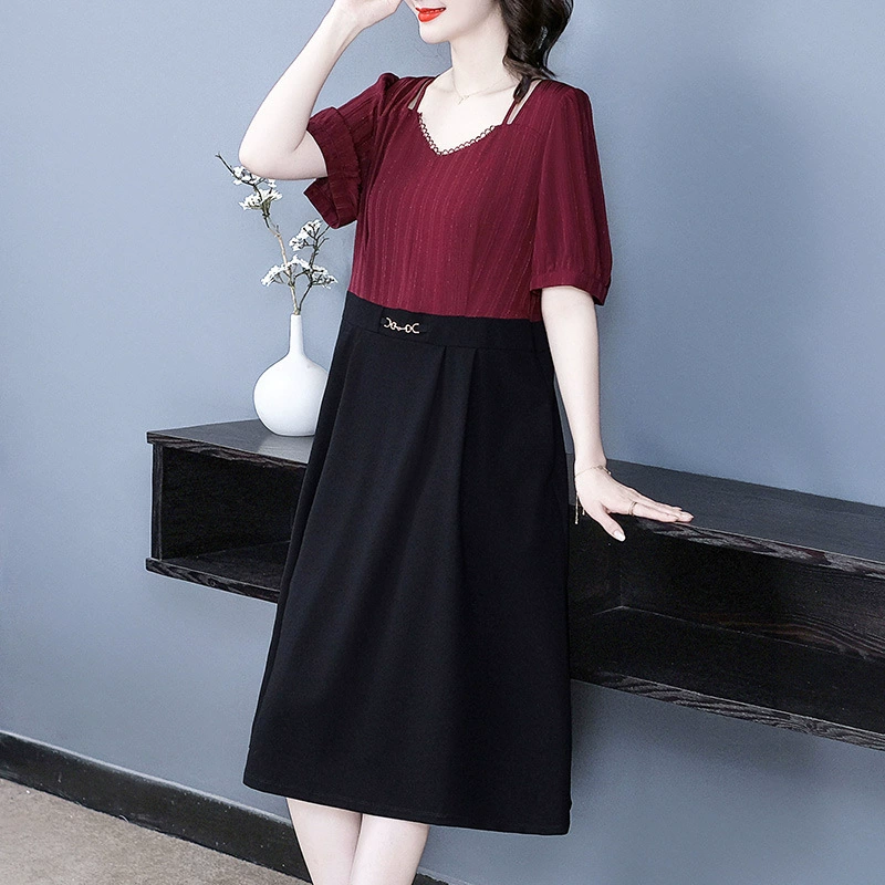 2025 французский новый счетчик того же темперамента