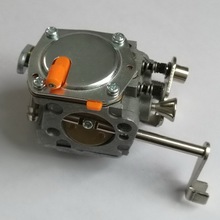 1 BS600 BS650 BS50-2 BS60-2 Carburetor WM80