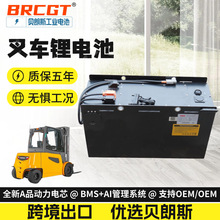 S܇7FBRK10UƿF늳ؽM48V202AhS