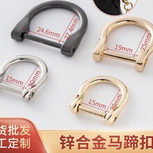 ���l�ɲ�жd�����d�ͭhŮ���������ݽz���ٿۭh�R��耳����