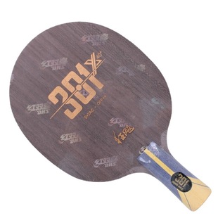 �t�pϲ���ֿ��lH301Xƹ�ҵװ�5��ľ+2�ӷ�̼ ��о40+ֱ��/�M��