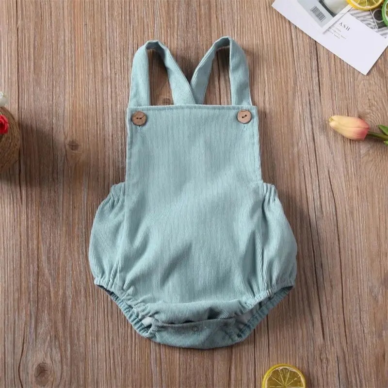 Solid Color Triangle Rompers Multicolor Sleeveless Jumpsuit 12 O1CN015exkpC1ttjQ527ip6 !!2819225960 0 cib