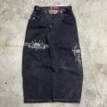 NZK98 Black