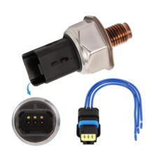 4M5Q-9D280-DB�C�͉������������¡�ѩ�F�������ء����Z���ծa