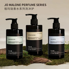 一次性酒店品;一次性洗沐漱;一次性拖鞋