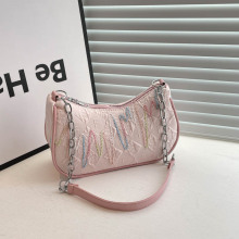 ��Ӱ����lб��С����Ůͨ�ڰٴ�μ�����ļ��r�К��|Ҹ�°�Ů