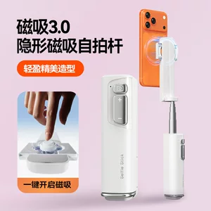 旗泽科技（深圳）有限公司