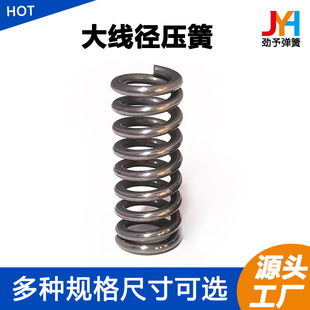 ���P䓉��s�������������ɈA��P���s�����׹��o�ܴ�С����