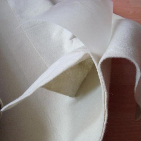 中山   厂家供应复合膜  两布一膜 一布一膜