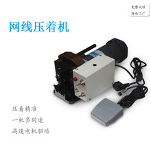 ���S�ӹ��W��ˮ���^���әC�Ԓ���W��ˮ���^PC���^�CС�����T���C