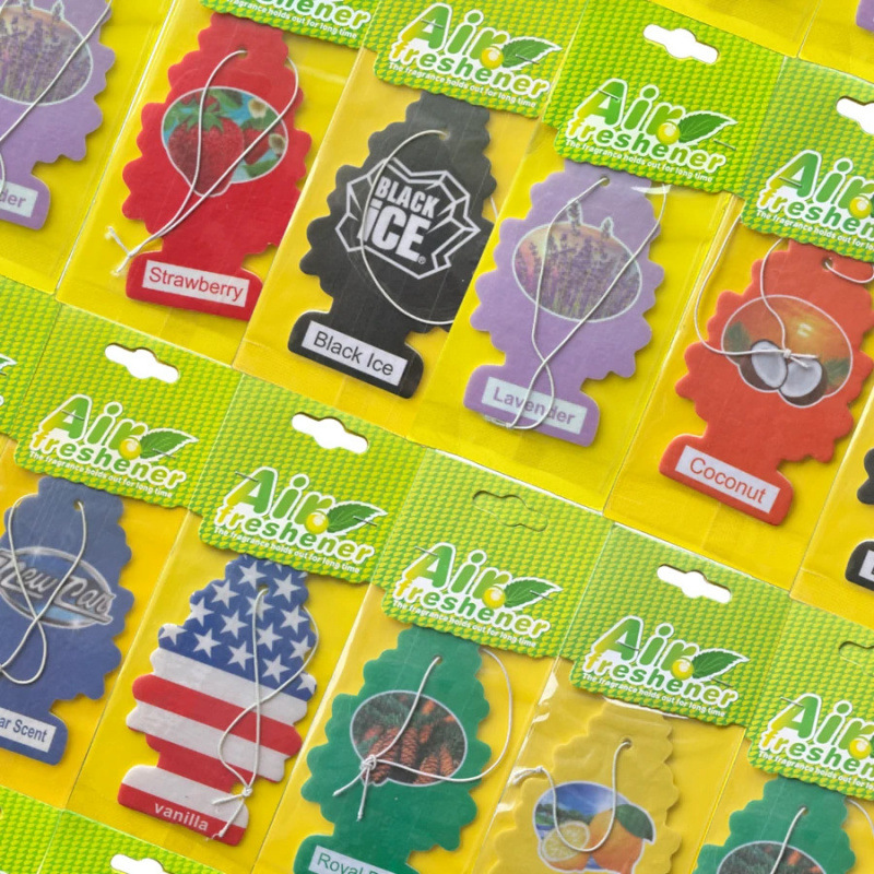 With Hanging Design Available In 4 Piece 8 Piece And16