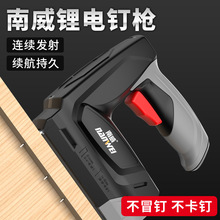 ����늄��Tᔘ���yʽֱ�Ŵaᔘ�����ȫ�Ԅ����T�����ʽ��ᔘ�