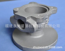 Ȫ������ģ�� ���P��T�� �T�  �S����  ���T̼��T�X����