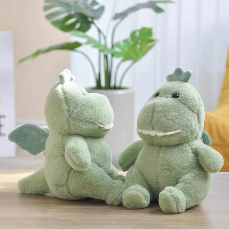 ぬいぐるみフローモデル 8inch グラビテーション人形 25cm 小さな結婚式の投げクロスボーダー人形卸売|undefined