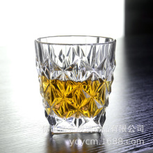 315ML���ײ�����ʿ�ɾƱ� ������Ʊ�ơ�Ʊ��߿��ˮ����ϱ�