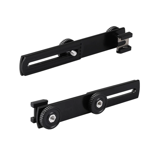 Cross -horizontal rod