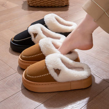 2025�¿�����ЬŮ�ﶬ����ů��H�Ӽ��üӺ�ů������Ƥ�q��Ь��