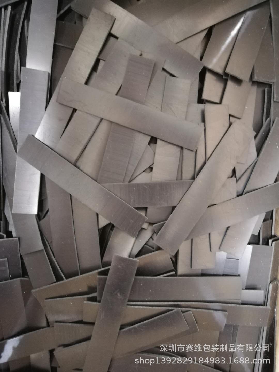 供应黑色橡胶垫冲型  橡胶长条垫片   规格按客户要求