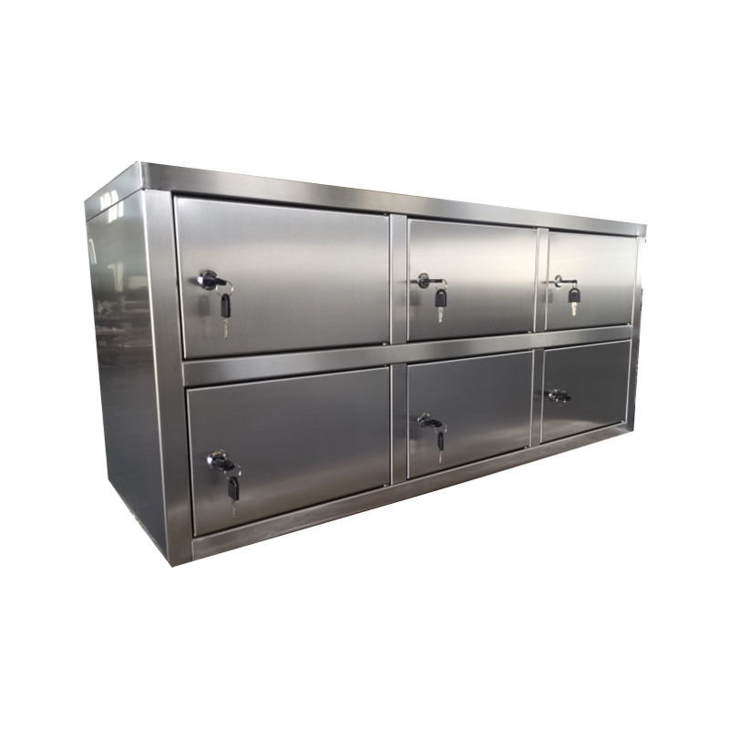 ���Ҷ���SSC153�����304���ŵ�����Ŷ�������Ϣ��Ь�ʹ񹤳���