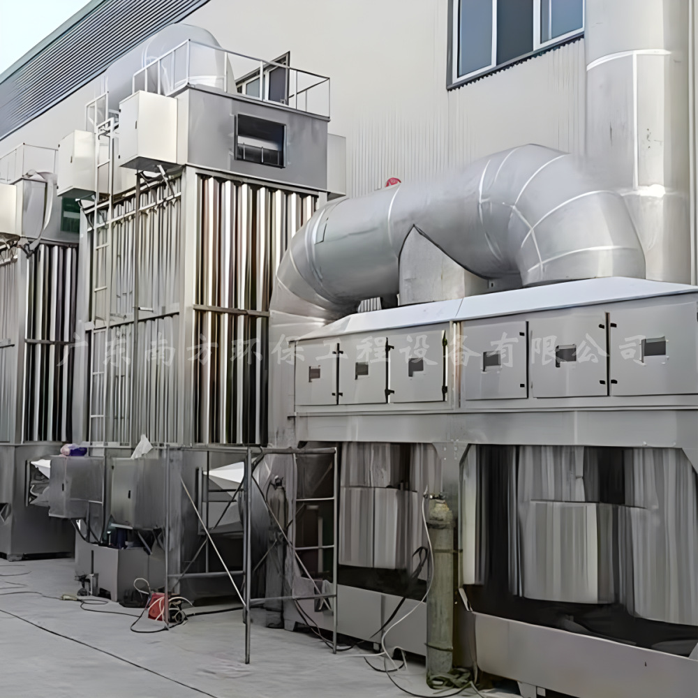 ʪ罹 ҵѹҤ¯¯ȥζ