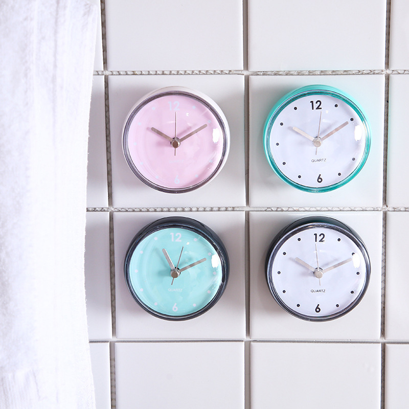 21896903753_1730745653