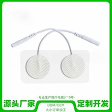 늘OƬ ֱ3ճʽoA늘ONƬʽճƬ