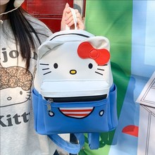 �ɐیWԺ�L�����Y؈���p�����ͨ���e����������Ů���ֵ��������