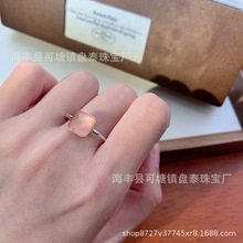 ��Ȼ��ˮ��������ָˮ����ָ ͨ�wS925�y�Ƕ �S�����l