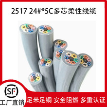 �C���˲�������2517/24#*5C���ɫ�͜ؿ�����|�Ԅӻ��O����̖��