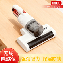 �羳���ßo�����\�x������ �Lˢ���m��ɳ�l��̺�����������\�x