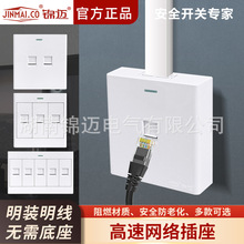 �\�~���b��������W������6�����Ʒ���ʳ�����堝��������