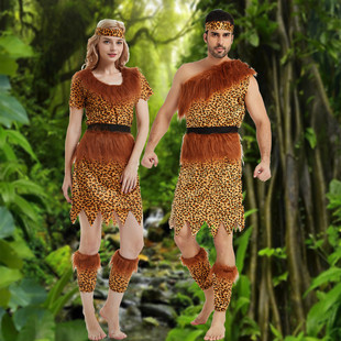 ���b���}�������ݳ���ӡ�ڰ�����Ԓ�����˷��޹ĺ�����ݷ��b����