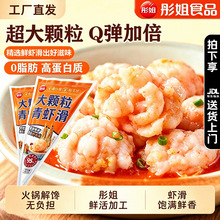 ͮ����w���r���������l����ϻ�偵�ͬ���r��ɿڴ��w���r������