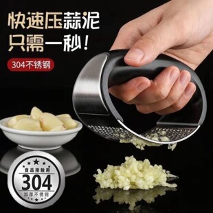 ������0.01Ԫ���քӉ������h�����؊A������������v�������⹤��