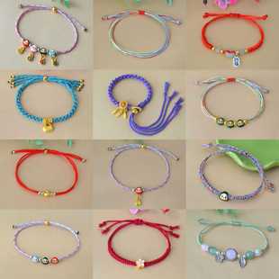 2025�¿���繝����K����ֹ������Ռ������KС���������ɫ��