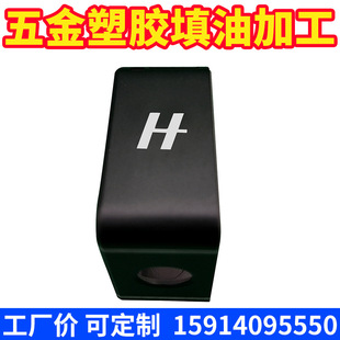 �c�͵�������������z���͇��ᇊ�T�RƬ͸���zӡ��ӡ���͵���