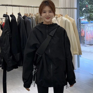 �H��춮aƷչʾ����-��ɫ���L��_�h������Ů�����¿�r�����Ɍ�