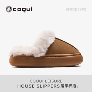 COQUI��ȤƤëһ�w����ЬŮʿ�ﶬ���Ӽұ�ůëë�q�҃��ж����